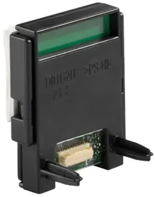 Brother priedai NC-9000W
