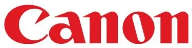 Canon Rašalas GI-43 GY EMB 4707C001