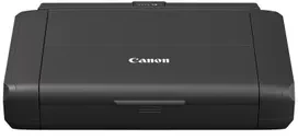 Canon MAXIFY BX110 inkjet spausdintuvas Spalvotas 4800 x 1200 DPI A4 Wi-Fi