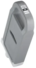 Canon PFI-706 BK rašalas juodas