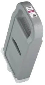 Canon PFI-710M kasetė, purpurinė