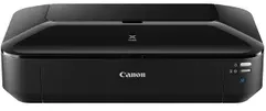 Canon Spausdintuvas PIXMA iX6850 A3