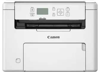 Spausdintuvas Canon i-SENSYS MF275dw II Lazerinis A4 2400 x 600 DPI 29 psl./min. Wi-Fi