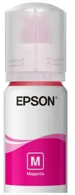 Epson 102 Originalus Rausvai raudona 1 vnt