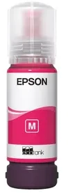 Epson 108 EcoTank | Rašalo butelis | Magenta