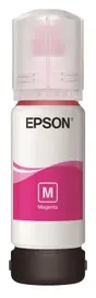 Epson 113 (C13T06B340), purpurinė kasetė