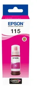 Epson 115 ECOTANK | Rašalo butelis | Magenta