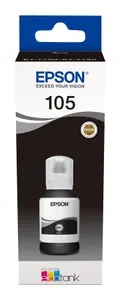 Epson Ecotank | 105 | Rašalo butelis | Judas