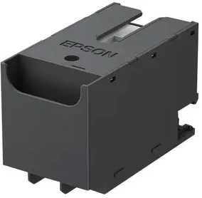 Epson WF-4700 serijos priežiūros dėžutė | WorkForce Pro C13T671500