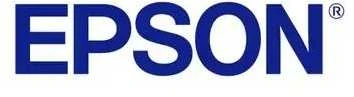 Rašalinis spausdintuvas - Epson EcoTank ET-16605 A3 Rašalinis, Duplex, LCD Jutiklinis ekranas