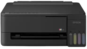 Spausdintuvas Epson EcoTank L1350 Inkjet A4 5760 x 1440 DPI 33 ppm Wi-Fi