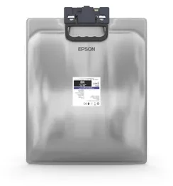 Epson XXL rašalo tiekimo blokas | WorkForce Pro WF-C879R | Rašalo kasetė XXL | Juodas