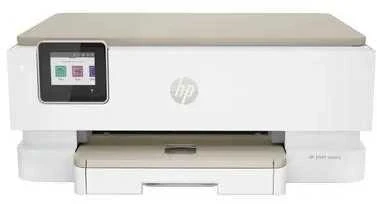 Hewlett Packard (HP) Spausdintuvas - HP ENVY Inspire 7220e Belaidis Visiškai Integruotas 4800x1200 DPI