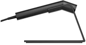 HP ENGAGE 2D G2 BCS -