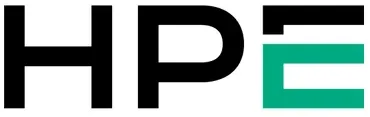 Spausdintuvas Hewlett Packard (HP) HPE LTO-9 Ultrium 45 TB RW nestandartiškai pažymėtos bibliotekos paketas 20 duomenų kasečių su dėklais