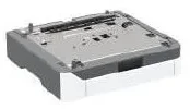 Lexmark LEXMARK 250 lapų dėklas, skirtas CS431 / CX431