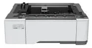 Lexmark 250-SHEET TRAY/F/ MS/MX53X-63X M/XM33XX