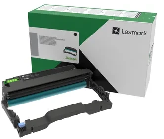 Lexmark B220Z00 Imaging Unit | Imaging Unit | Juodas