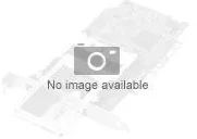 Skaitytojas Lexmark Lexmark TWN4 Legic USB / FRONT READER