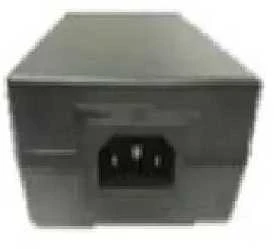 Maitinimo šaltinis Zebra Power Supply Adapteris