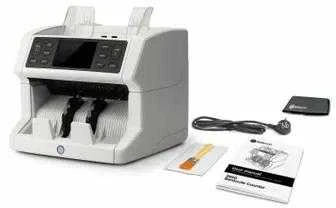 Safescan 2850