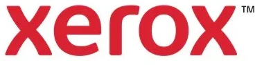 XEROX 497K18040 Fax su 1 line for Versalink B7000/C7000
