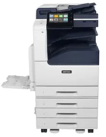Spausdintuvas Pagrindinis Xerox VersaLink C7100 blokas