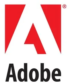 Xerox 497K23630 Adobe Postscript 3
