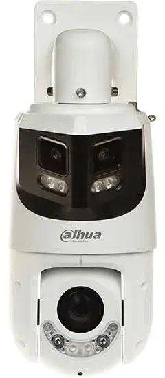 Dahua SDT4E425-8P-GB-APV