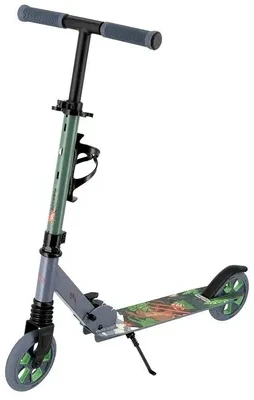Paspirtukas 145 mm Spokey RIZZ