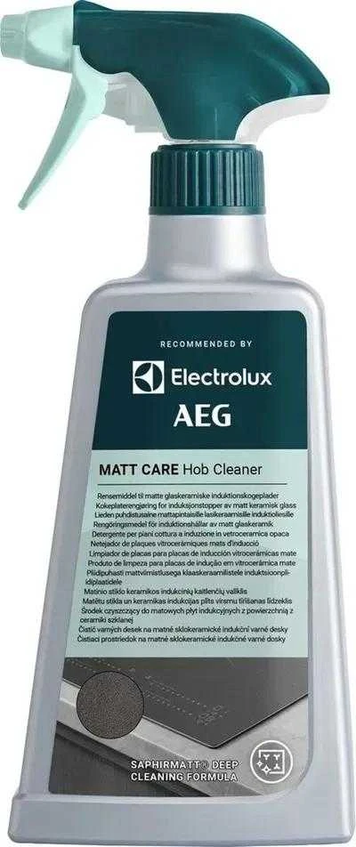Electrolux MattCare Hob Cleaner