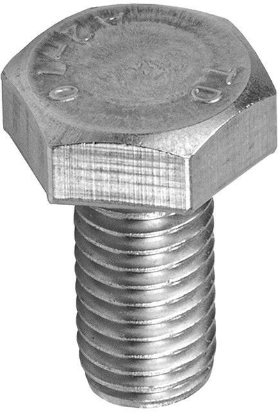 Šešiakampis varžtas M10 30 mm KENO (K-28-30)