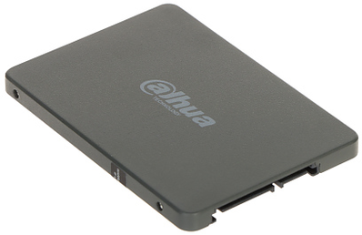 Diskas SSD DAHUA SSD-S820GS2TB 2TB