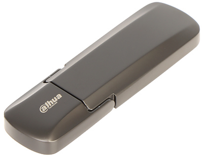 SSD diskas USB-S806-32-256GB 256 GB USB 3.2 Gen 2 DAHUA