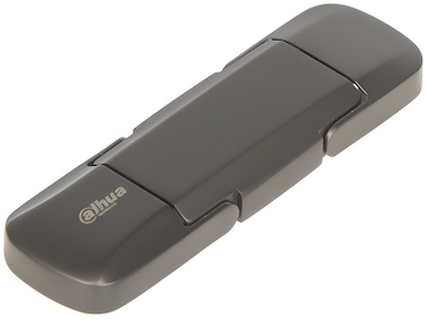 SSD diskas USB-S809-32-128GB 128 GB USB 3.2 Gen 2 DAHUA