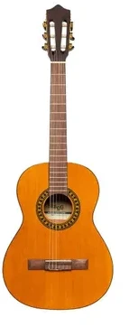 Stagg SCL60 3/4-NAT – klasikinė gitara 3/4