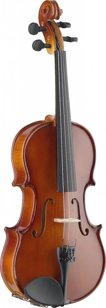 Smuikas Stagg VN-3/4 + dėklas