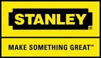 Gulsčiukas Stanley FatMax