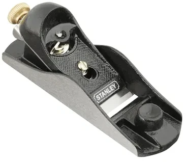 STANLEY Oblius RÓWNIAK 12-220