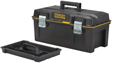Stanley įrankių dėžė S1-94-749
