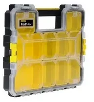 Įrankių dėžė Stanley FatMax Pro