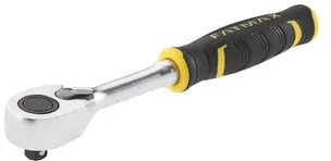 STANLEY FATMAX terkšlė 1/2" 120z | Stanley