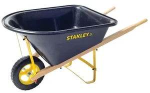 Stanley Junior Garden karutis vaikams Stanley Jr (G015-SY)