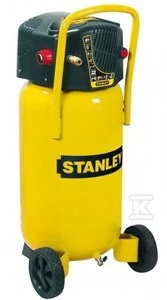 Oro kompresorius Stanley 8117180STN067