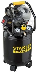 Oro kompresorius Stanley FatMax HYCV404STF511