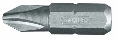 Sukimo antgalis Stanley; PH2; 100 vnt.