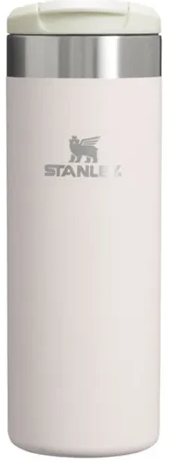 Termopuodelis STANLEY AEROLIGHT” (0,47 l)