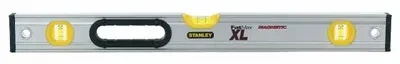 STANLEY MAGNETIC FATMAX 600mm LEVEL