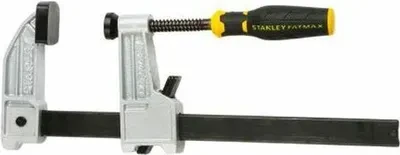 Spaustuvas Stanley FMHT0-83247; 800 mm