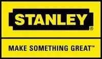 Akumuliatorius Stanley SFMCB202-XJ; 18 V; 2,0 Ah; Li-ion